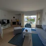 Gaivota Terrace *