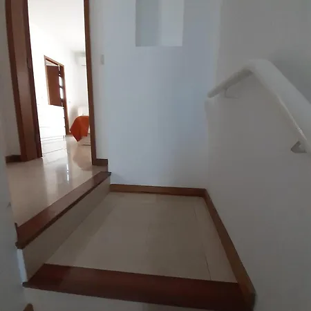Villa Gaivota Terrace Ferragudo (Faro)
