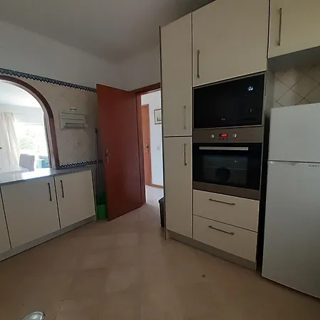 Villa Gaivota Terrace Ferragudo (Faro)
