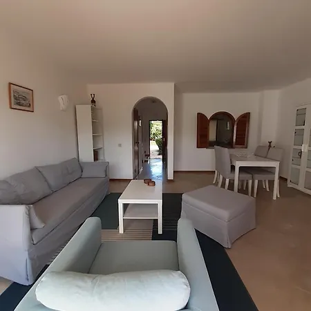 Villa Gaivota Terrace Ferragudo (Faro)
