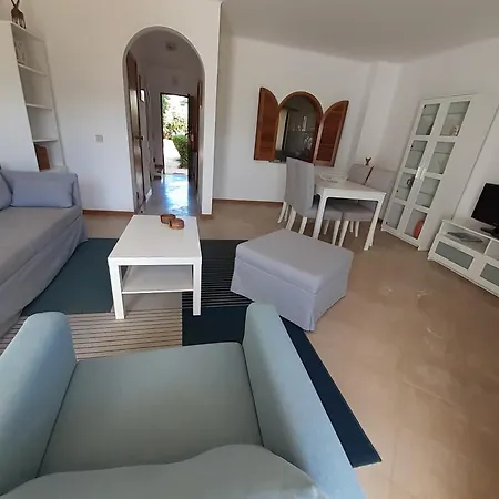 Gaivota Terrace Феррагуду