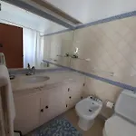 Gaivota Terrace *