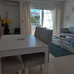 Gaivota Terrace Ferragudo (Faro)