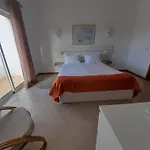 Gaivota Terrace Βίλα *