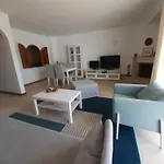 Gaivota Terrace