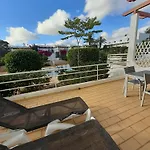 Gaivota Terrace * Ferragudo (Faro)
