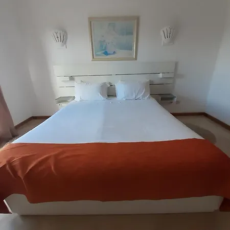 Gaivota Terrace Villa Ferragudo (Faro)