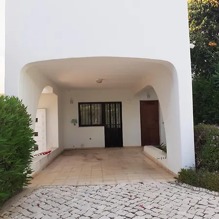 Gaivota Terrace Ferragudo (Faro)